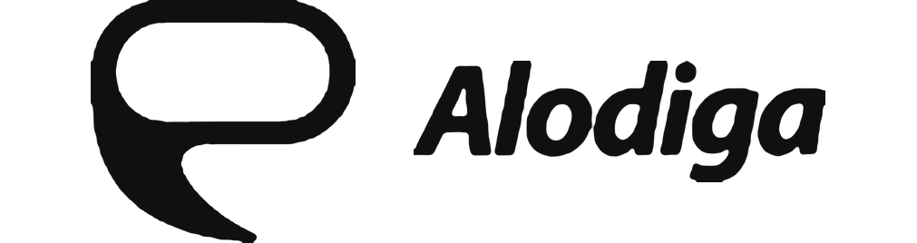 Alodiga